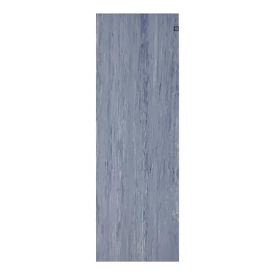 Manduka eKO Lite 3.0 Yogamat - Midnight Moon Marble