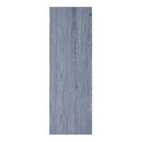 Manduka eKO Lite 3.0 Yogamat - Midnight Moon Marble