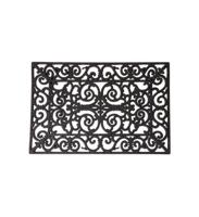 Esschert Design deurmat 60x40cm