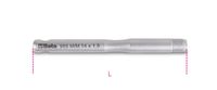 Beta Uitwendige geleider pennen voor wielmontage 985M M16X1,50 - 009850105