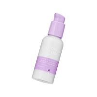 Glow Hub Moisturisers Purify & Brighten Dagcrème Moisture Lotion 95ml