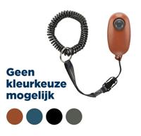 Trixie dog activity soft clicker assorti
