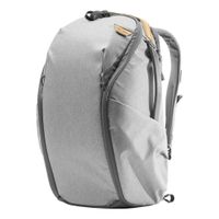 Peak Design Everyday Backpack 20L zip v2 Ash