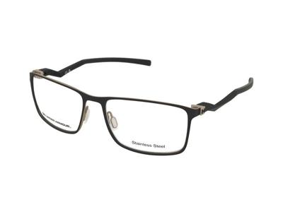 Brillen met correctie Under Armour UA 5084/G 087