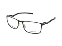 Brillen met correctie Under Armour UA 5084/G 087