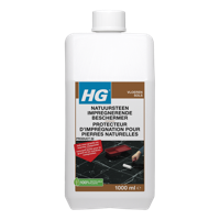 Hg HG natuursteen impregnerende beschermer (product 32)