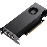 Quadro RTX A2000 12GB Grafische kaart