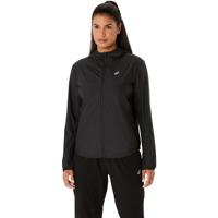 ASICS Core Jack Dames ASICS Core Jack Dames