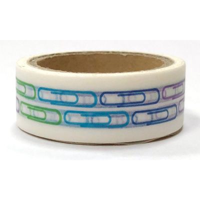 Fujifilm Instax Tape Tray Travel
