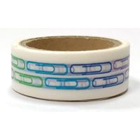 Fujifilm Instax Tape Tray Travel