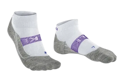 Falke RU4 Endurance Cool Short Sokken