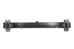 Drager, bumper 5502008179941P