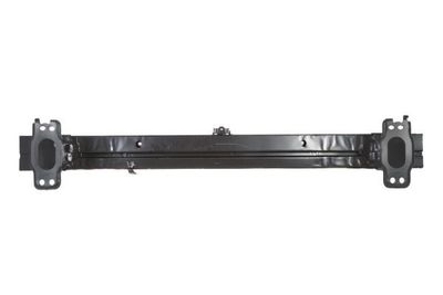 Drager, bumper 5502008179941P