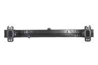 Drager, bumper 5502008179941P