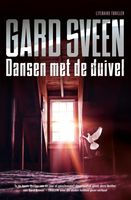 Dansen met de duivel - Gard Sveen - ebook - thumbnail