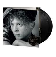 Simply Red - Recollections 2 (LP)