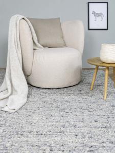 MOMO Rugs Natural Weaves - Bellano 33 - 250x300 cm Vloerkleed