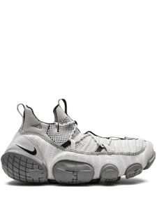 Nike baskets IPA Link 'Light Iron Ore Smoke Grey' - Gris