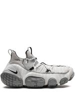 Nike baskets IPA Link 'Light Iron Ore Smoke Grey' - Gris