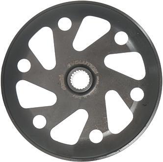 Polini Clutch drum bell evo