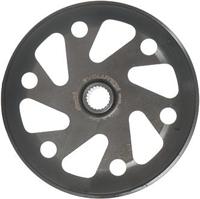 Polini Clutch drum bell evo