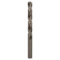 Bosch Accessories 2608585528 HSS Metaal-spiraalboor 10.8 mm Gezamenlijke lengte 142 mm Geslepen DIN 338 Cilinderschacht 5 stuk(s) - thumbnail