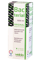 Velda Bacterial - 1000 ml