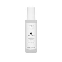 Pestle & Mortar Balance Fine Misting Facial Spritz