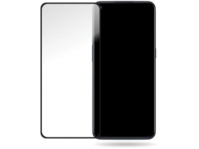 Mobilize Mobilize Glass Screen Protector - Black Frame - OnePlus Nord N100/CE 2 Lite 5G