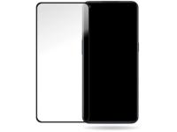 Mobilize Mobilize Glass Screen Protector - Black Frame - OnePlus Nord N100/CE 2 Lite 5G