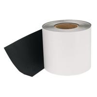 Harken Grip Tape Rol 15 Cm X 18 M Zwart Default
