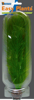 Superfish Easy Plant Zijde 30cm Kunstplant Nr. 16 - Onderhoudsvrij, Kleurvast & Zelfzinkend Superfish Easy Plant Zijde 30cm Kunstplant Nr. 16 - Onderhoudsvrij, Kleurvast & Zelfzinkend