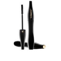 Lancôme Custom-Wear Volume Mascara 011 Extra Black 6.2ml