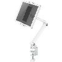 Muurbeugel Neomounts DS15-545WH1 4,7" 12,9"