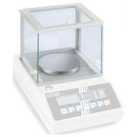 Kern 572-A05 572A05 Glazen windscherm voor KERN 572, PKP en PKT