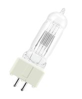 Osram T12 lamp, 230V/650W, GX9.5 fitting - thumbnail