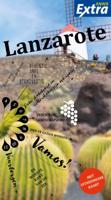 Lanzarote (Paperback)