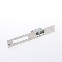 El.deuropener 12-48v ac/dc d22u st koz-. El.deuropener 12-48v ac/dc d22u st koz-.