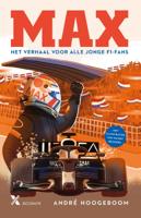 Max (Hardback)