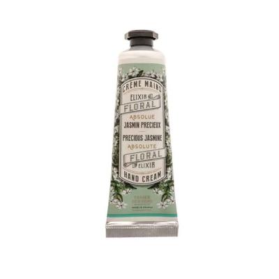 Panier des Sens Precious Jasmine Hand Crème 30ml