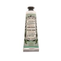 Panier des Sens Precious Jasmine Hand Crème 30ml