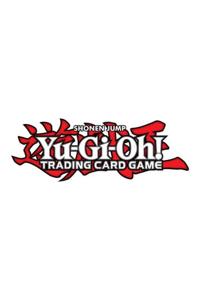 Yu-Gi-Oh! TCG Legendary 5D's Deck *German Version*