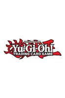 Yu-Gi-Oh! TCG Legendary 5D's Deck *German Version*