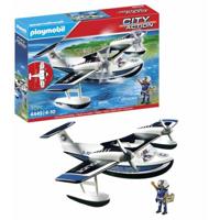 Playset Playmobil 4445 30 Onderdelen