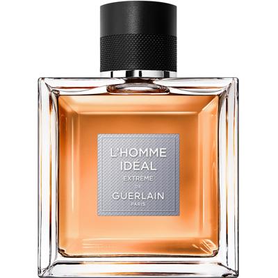 Guerlain Homme L'Homme Ideal Extreme Eau de Parfum 100ml Guerlain Homme L'Homme Ideal Extreme Eau de Parfum 100ml
