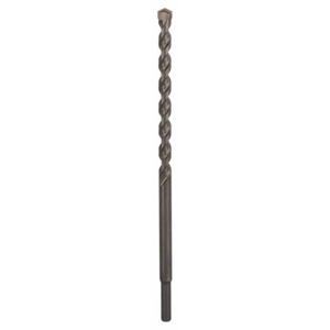 Bosch Accessories CYL-3 2608597688 Carbide Beton-spiraalboor 14 mm Gezamenlijke lengte 300 mm Cilinderschacht 1 stuk(s)