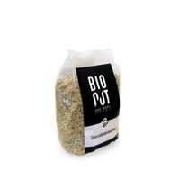Zonnebloempitten bio 500 Gram