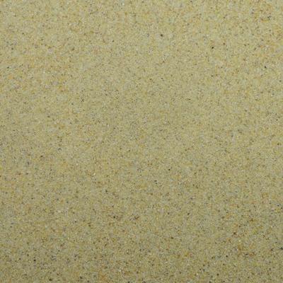 Superfish Aqua Grind rivier zand