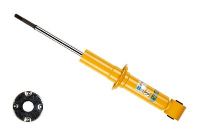 Schokdemper BILSTEIN - B6 4600 24141369