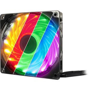 Inter-Tech Inter-Tech Argus L-12025 Aura RGB